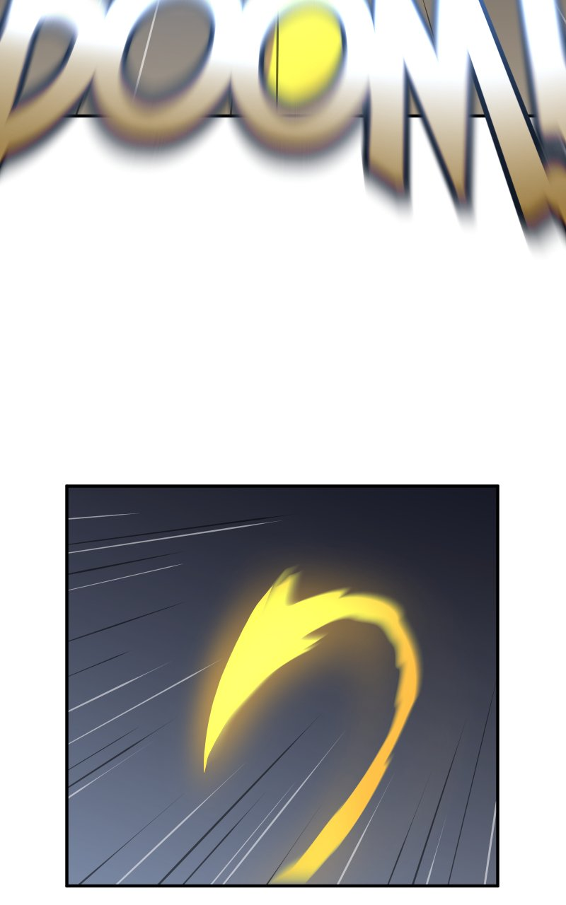 The One Who Parried Death Chapter 41 54